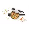 Spiediena katls Fissler Vitavit Premium 4,5 L Nerūsējošais tērauds Indukcija