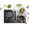 Spiediena katls Fissler Vitavit Premium 4,5 L Nerūsējošais tērauds Indukcija