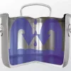 Fissler 084-128-20-000/0 4L Nerūsējošā tērauda katls indukcijai