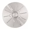 Fissler 084-128-24-000/0 6.3L Nerūsējošā tērauda katls indukcijai
