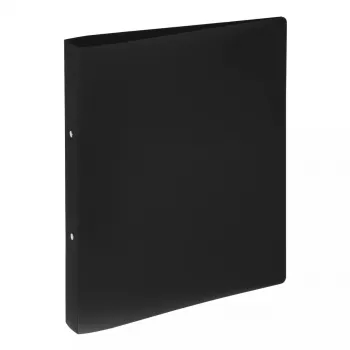 Mapes aizdare Pagna 20900-01 Melna