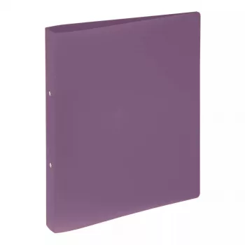 Mapes Pagna 20900-12 A4 Violeta