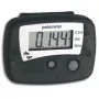 Soļu skaitītājs TFA-Dostmann 42.2003 ar LCD displeju