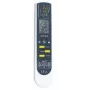 Infrasarkanais pārtikas termometrs TFA-Dostmann 31.1119.K, AAA 1,5V