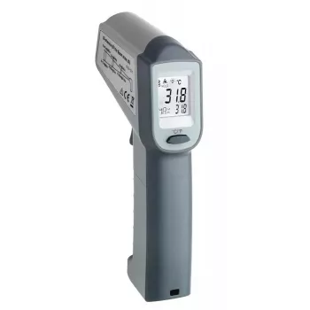 Termometrs TFA-Dostmann Beam