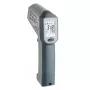 Termometrs TFA-Dostmann Beam