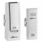 Vides sensors TFA-Dostmann WeatherHub Wireless