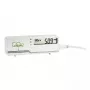 Vides sensors TFA-Dostmann 31.5006.02