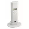 Vides sensors TFA-Dostmann WeatherHub (COZY RADAR komplekts)