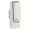 Vides sensors TFA-Dostmann WeatherHub (COZY RADAR komplekts)