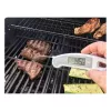 Pārtikas termometrs TFA-Dostmann Thermo Jack Gourmet