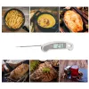Pārtikas termometrs TFA-Dostmann Thermo Jack Gourmet