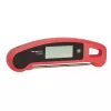 TFA-Dostmann Thermo Jack Gourmet pārtikas termometrs -40 - 250 °C digitāls