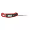 TFA-Dostmann Thermo Jack Gourmet pārtikas termometrs -40 - 250 °C digitāls