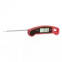 TFA-Dostmann Thermo Jack Gourmet pārtikas termometrs -40 - 250 °C digitāls