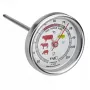 Pārtikas termometrs TFA-Dostmann 14.1028 0 - 120 °C Analogais 51 mm 34 g