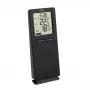 Bezvadu termometrs TFA-Dostmann 30.3071.01 Iekštelpu/Āra Digitāls 0-50°C