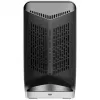 CO2 monitors TFA Dostmann AIRCO2NTROL UP 31.5010 — digitāls displejs, CO2, temperatūra, mitrums