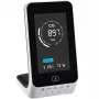 CO2 monitors TFA Dostmann AIRCO2NTROL UP 31.5010 — digitāls displejs, CO2, temperatūra, mitrums