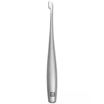 ZWILLING 88343-101-0 manikīra un pedikīra kutikulas instruments, 125 mm
