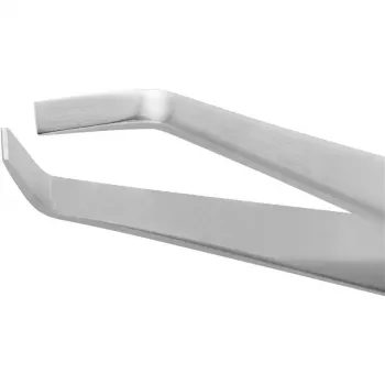 Kosmētiskās pincetes ZWILLING 78148-101-0 Nerūsējošais tērauds 90mm