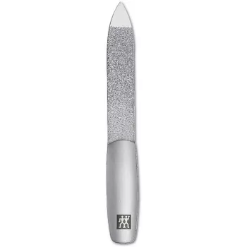 Nagu vīle ZWILLING Premium Saphir 90 mm 88326-091-0