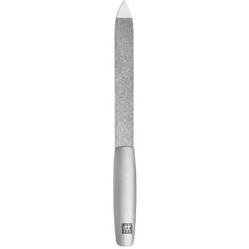 Nagu vīle ZWILLING Premium Saphir 130 mm, dimanta pārklājums