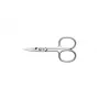 Nagu šķēres ZWILLING Classic Inox 90mm taisns asmens nerūsējošais tērauds