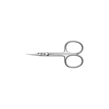 Nagu kutikulu šķēres ZWILLING Classic Inox 90mm taisns asmens, nerūsējošais tērauds