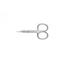 Nagu kutikulu šķēres ZWILLING Classic Inox 90mm taisns asmens, nerūsējošais tērauds