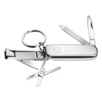 Daudzfunkciju nazis ZWILLING Classic Inox