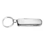 Daudzfunkciju nazis ZWILLING Classic Inox