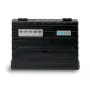 DASCOM Europe MIP48000-AA punktmatricas printeris 180 x 360 DPI 600 cps