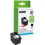 Kasetne KMP HP C8765E Nr.338 melna