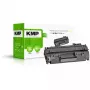 KMP HP CE505A melns tonera kasetne, 2300 lpp