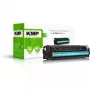 Toner KMP HP CB540A melns 2200 lpp H-T113