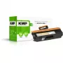 KMP Toner Brother TN-325 Melns 3500 Lpp Pārstrādāts B-T38CM