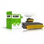 Tonera kasetne KMP Brother TN-3280 8000 lpp Melna