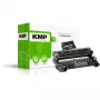 KMP pārlādēts toneris Brother DR-3300 30000 lapas Melns