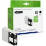KMP Epson T7021 melna kasetne