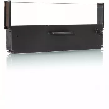 Kases lentes printera lente KMP 1859,0101