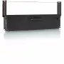 Kases lentes printera lente KMP 1859,0101