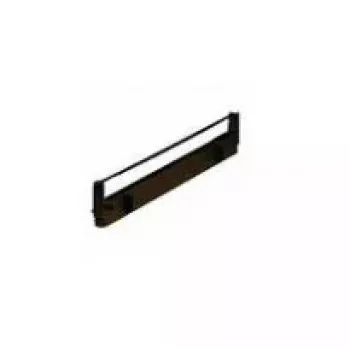 Printera lente KMP 1983,0101 Epson LQ 630 S