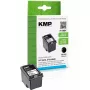 Kasetne KMP F6U68AE NR.302XL melna