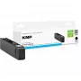 Kartridžs KMP HP 913A (L0R95AE) Melns