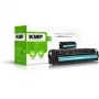 KMP H-T195 toneris melns 24000 lapas