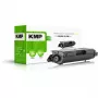 Toneris KMP Kyocera TK-590K, melns, 7000 lpp.