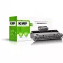 KMP Samsung MLT-D116S melns tonera kasetne 1200 lapas