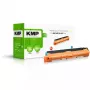KMP Toner Brother TN-247C Ciāns 2300 lpp