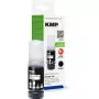 KMP EcoTank T00P1 4800 S Melna Remanufactured kasetne